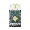 Sweet Heaven Tobacco perfume