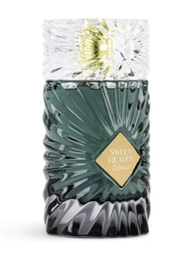 Sweet Heaven Tobacco perfume (3)