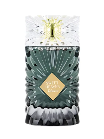 Sweet Heaven Tobacco perfume