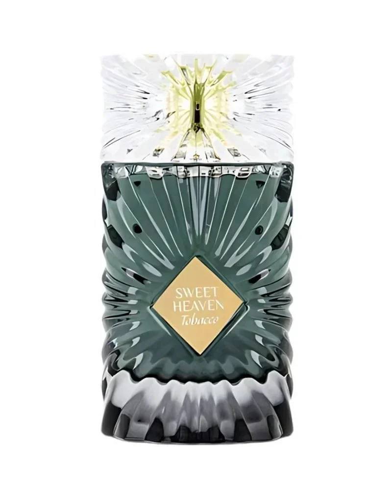 Sweet Heaven Tobacco perfume