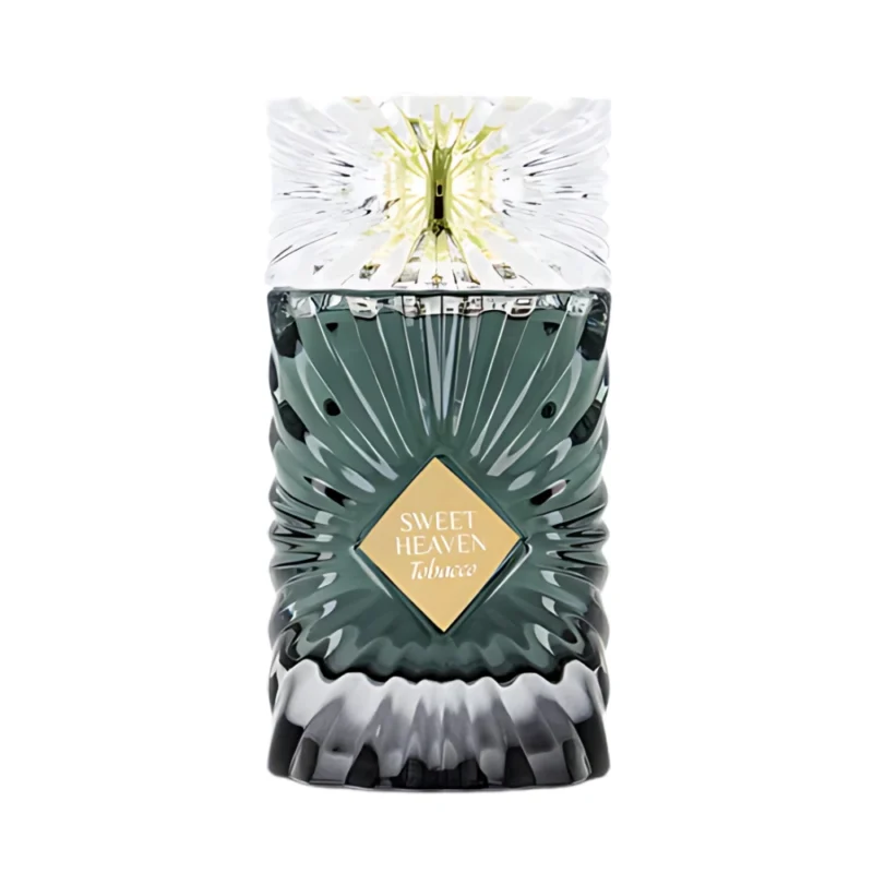 Sweet Heaven Tobacco perfume