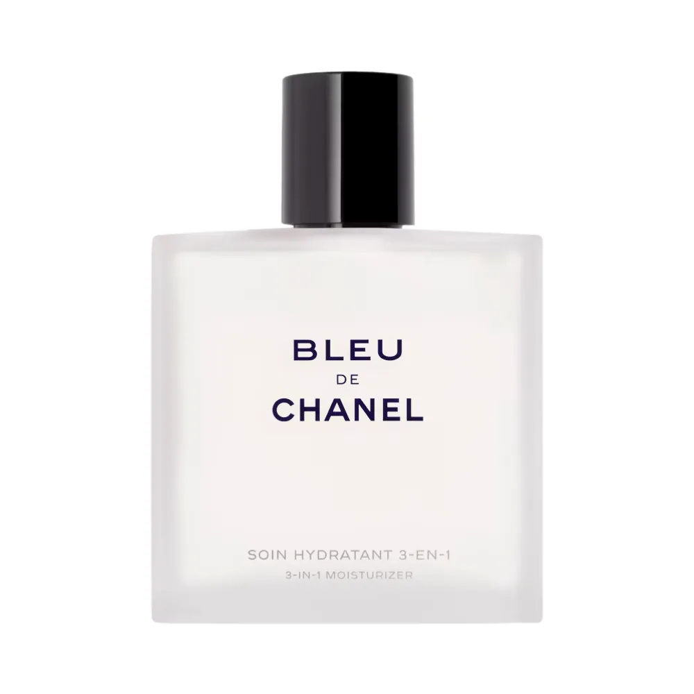 Bleu de Chanel price Kenya