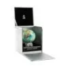 Atmosphere by Aurora Scents (2)