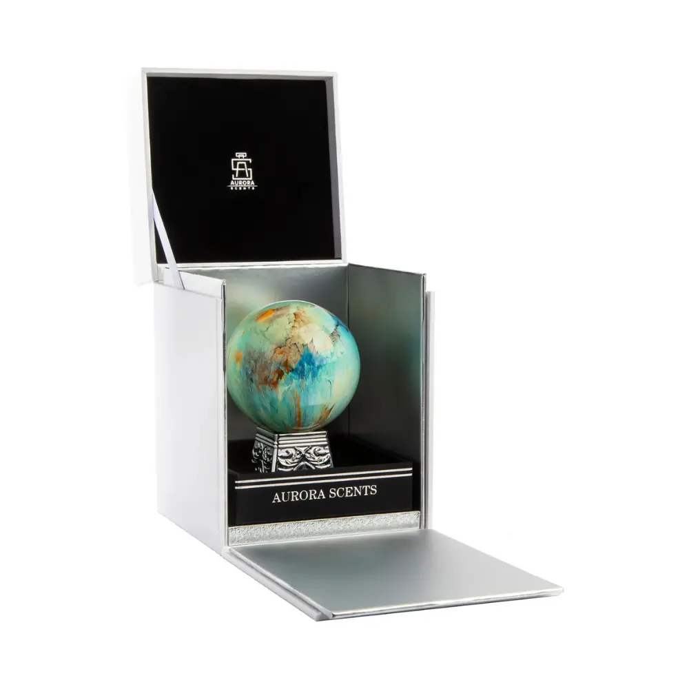 Atmosphere by Aurora Scents (2)