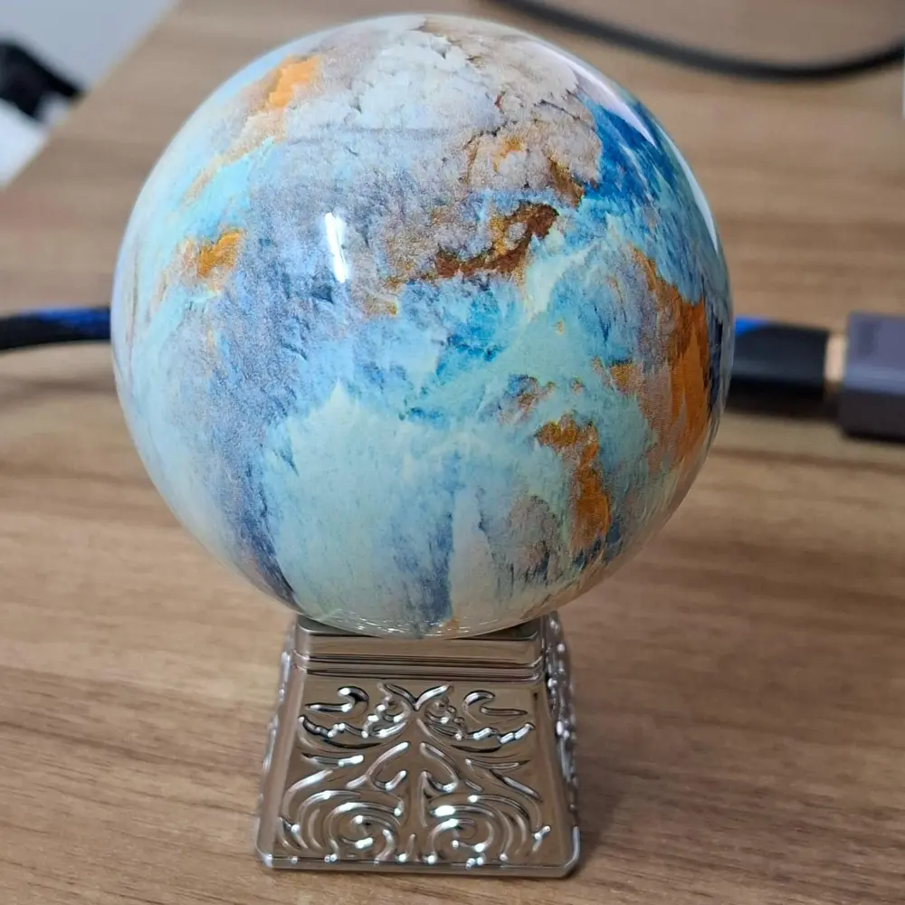 Atmosphere by Aurora Scents (3)