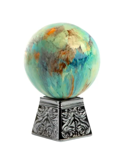 Atmosphere by Aurora Scents