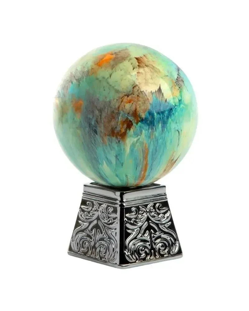 Atmosphere by Aurora Scents