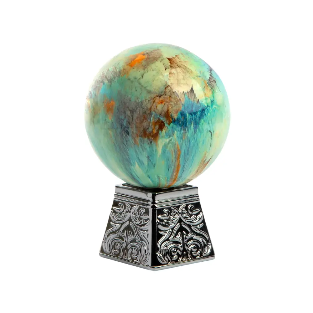 Atmosphere by Aurora Scents