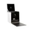 Black Obsidian by Aurora Scents (2)