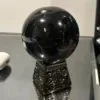 Black Obsidian by Aurora Scents (3)