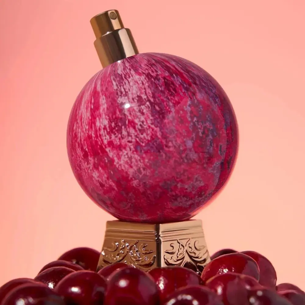 Cherry in The Woods by Aurora Scents (3)