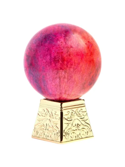 Cherry in The Woods by Aurora Scents