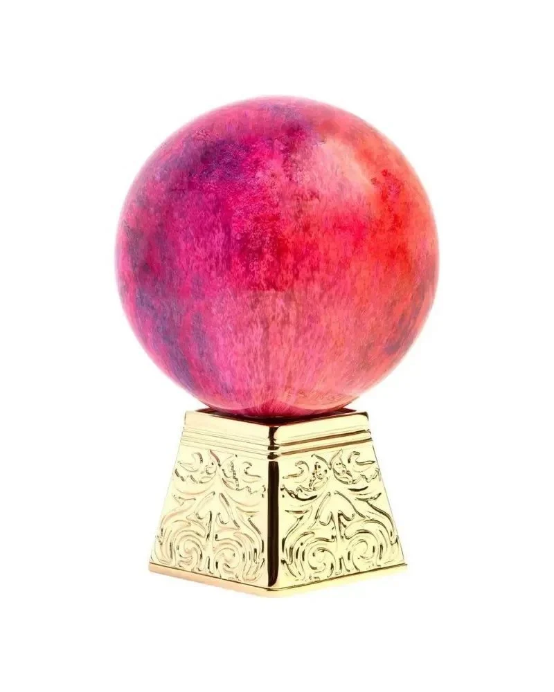 Cherry in The Woods by Aurora Scents