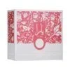 Lattafa Yara Candy Gift Set 2