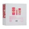 Lattafa Yara Candy Gift Set 3