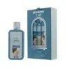 Seasons Drift by Riiffs Perfumes 1