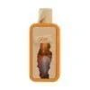 Seasons Rise by Riiffs Perfumes