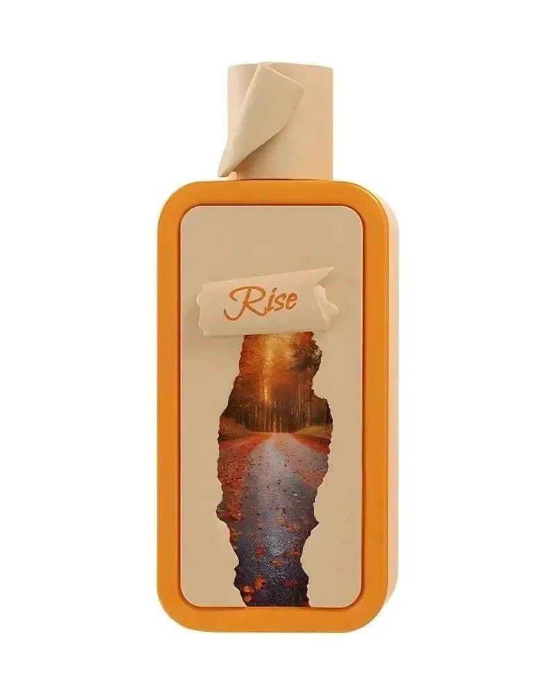 Seasons Rise by Riiffs Perfumes
