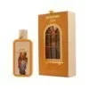 Seasons Rise by Riiffs Perfumes 1