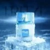 Freeze by Riiffs Perfumes 1