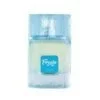 Freeze by Riiffs Perfumes 2