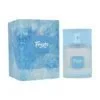 Freeze by Riiffs Perfumes 3