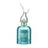 Rose de Soleil Éclat by Riiffs Perfumes