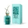 Rose de Soleil Éclat by Riiffs Perfumes 1