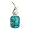 Rose de Soleil Éclat by Riiffs Perfumes 2