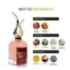 Rose de Soleil by Riiffs Perfumes 3