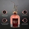 Rose de Soleil by Riiffs Perfumes 4